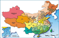 青龙重磅！2024年中国及31省市无纺布行业政策汇总、解读及发展目标分析