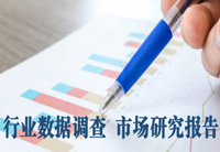 青龙我国无纺布行业现状和未来发展趋势