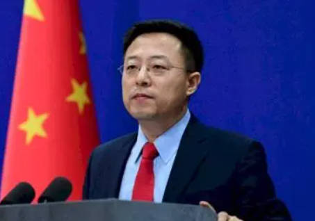 青龙哥伦比亚启动对华聚丙烯无纺布反倾销调查